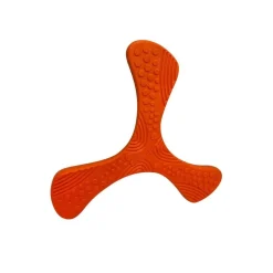 Propeller N-Gage -kumilelu