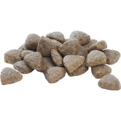 Pro Plan Large Puppy Athletic