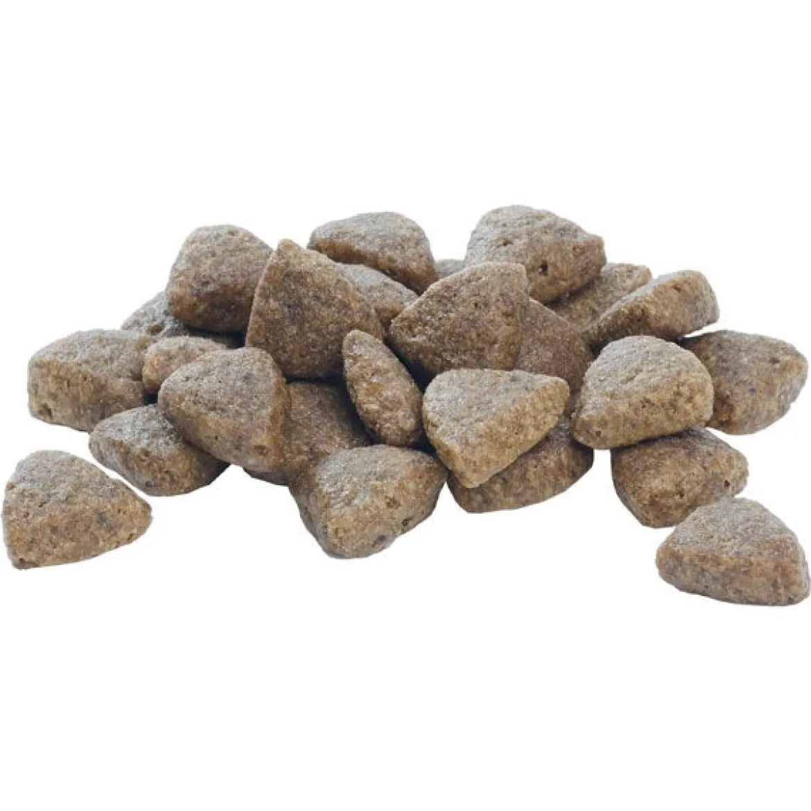 Pro Plan Large Puppy Athletic
