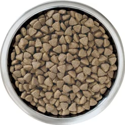 Pro Plan Large Puppy Athletic
