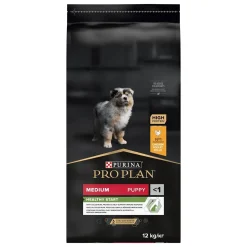 Pro Plan Medium Puppy