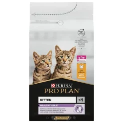 Pro Plan Original Cat Junior Chicken