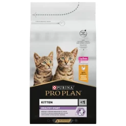 Pro Plan Original Cat Junior Chicken