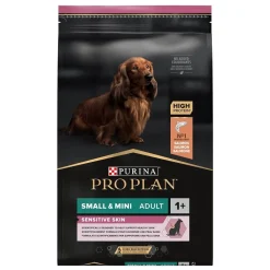 Pro Plan S&M Adult Sensitive Skin