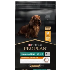 Pro Plan Small & Mini Adult