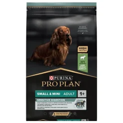 PRO PLAN Small & Mini Adult Lamb
