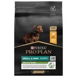Pro Plan Small & Mini Puppy 3 kg