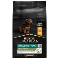 Pro Plan Small & Mini Puppy 3 kg