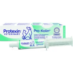 Protexin Pro-Kolin Advanced