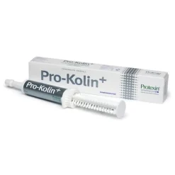 Protexin Pro-Kolin Advanced