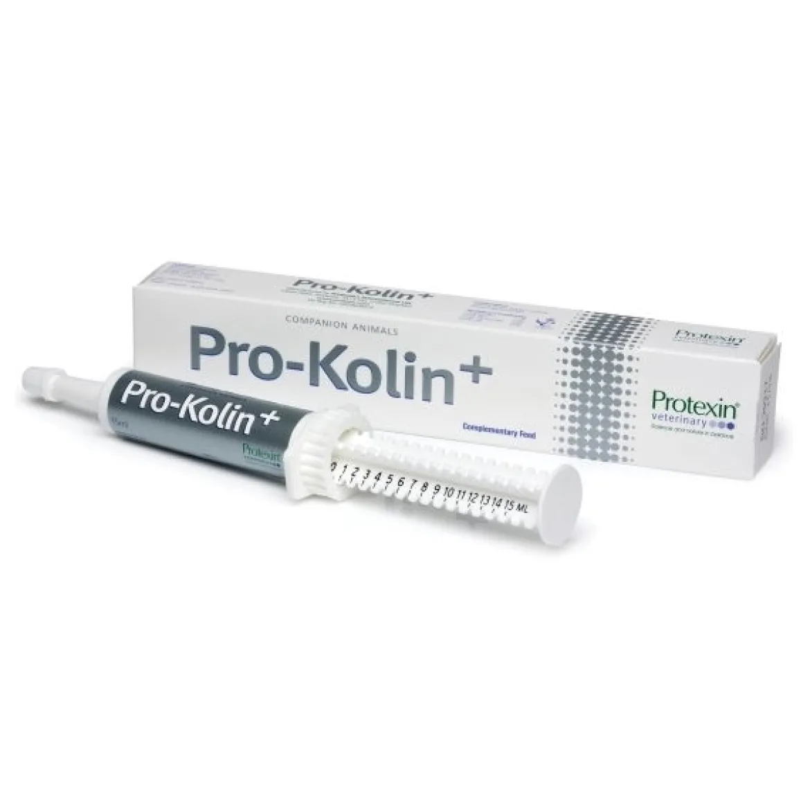 Protexin Pro-Kolin Advanced
