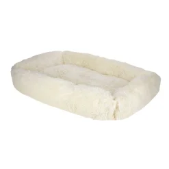 Pörröpeti Kerbl Fluffy, kerma