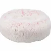 Pörröpeti Trixie Harvey pinkki 50 cm