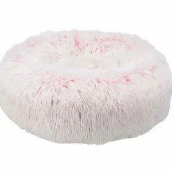 Pörröpeti Trixie Harvey pinkki 50 cm