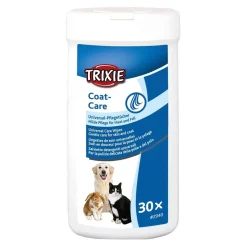 Puhdistuspyyhe Trixie 30 kpl