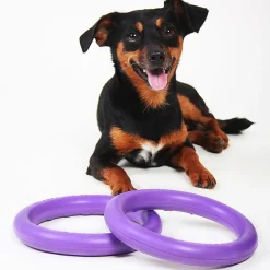 PULLER Collar Rengaslelu