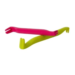 Punkin poistaja Tick Lizard 2-in-1