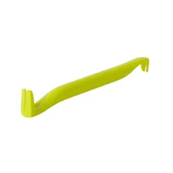 Punkin poistaja Tick Lizard 2-in-1