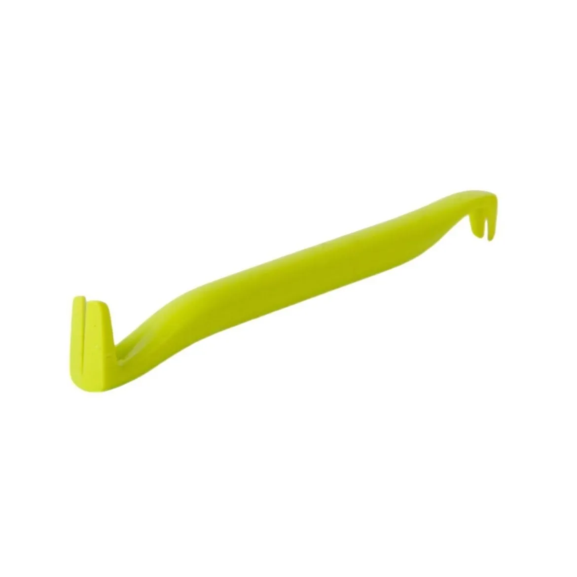 Punkin poistaja Tick Lizard 2-in-1
