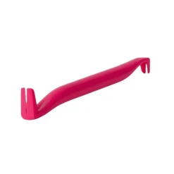 Punkin poistaja Tick Lizard 2-in-1