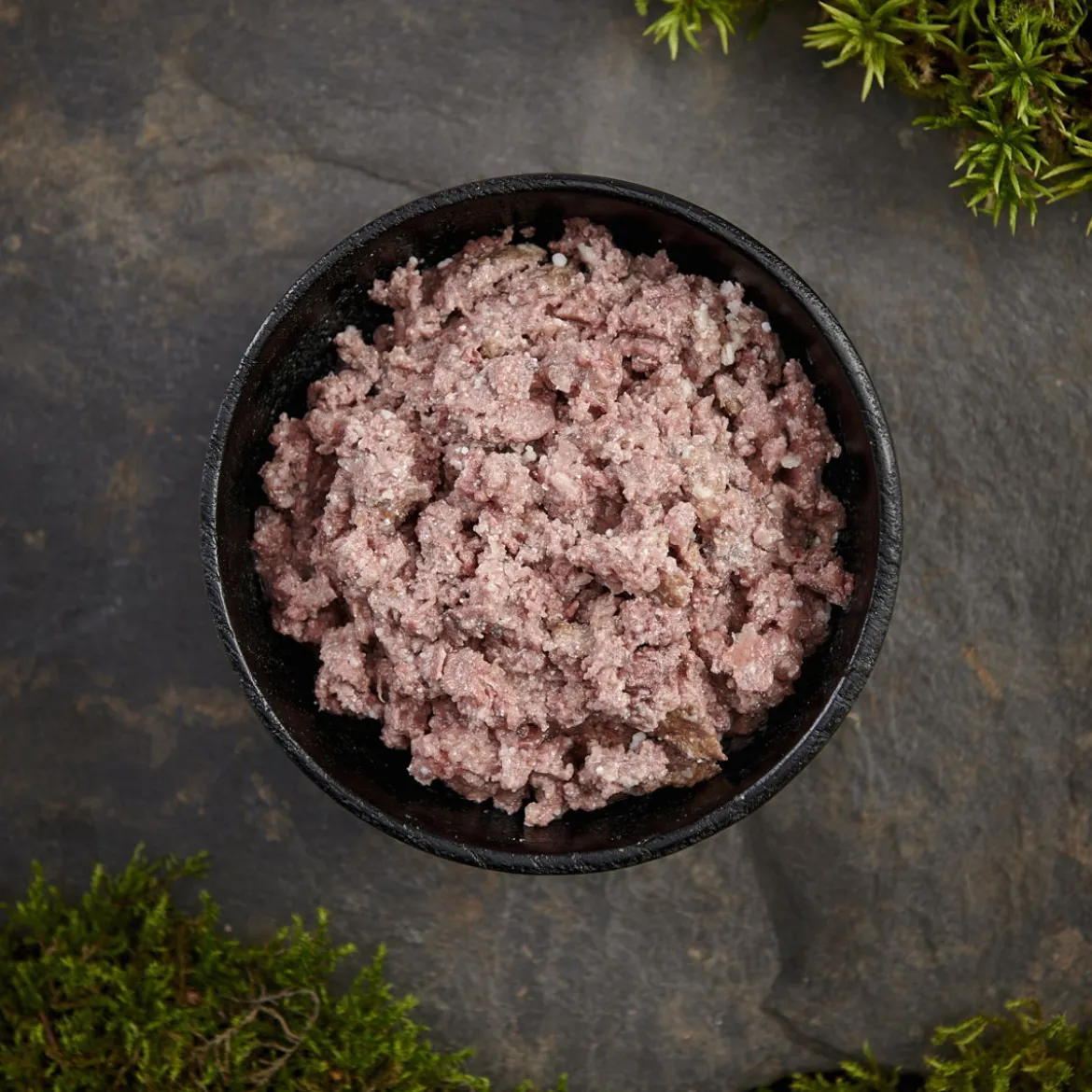 Purenatural Adult lammas, 150g