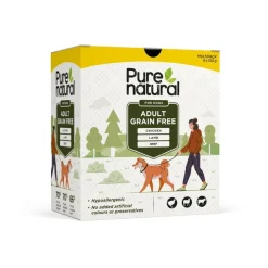 Purenatural Adult Multipack 6 x 150 g