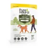 Purenatural Adult viljaton lammas 300 g