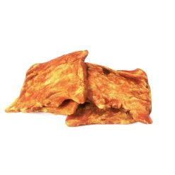Purenatural Broilerin Fileelastu 120 g
