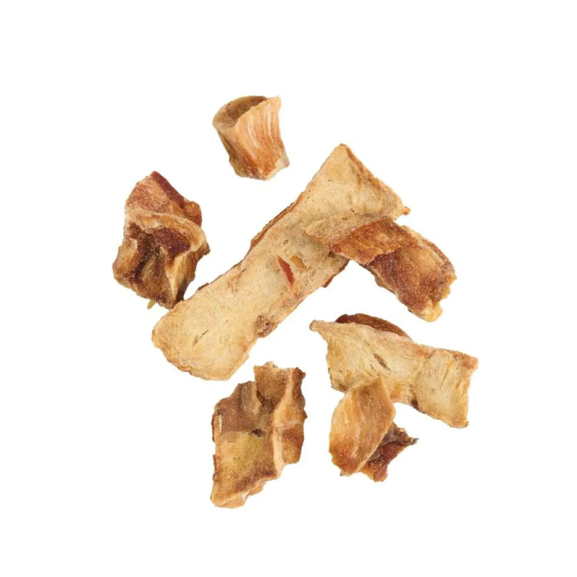 Purenatural Broilerin Fileelastu 120 g
