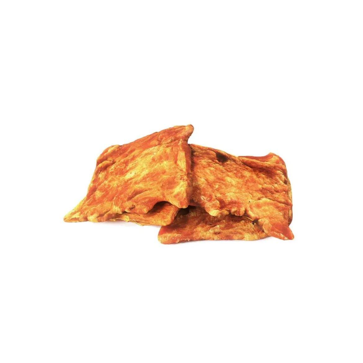 Purenatural Broilerin Fileelastu 120 g