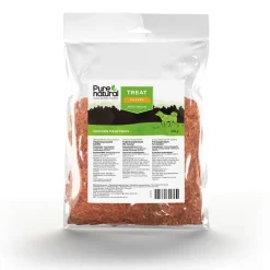 Purenatural Broilerin Lihalastu 150 g