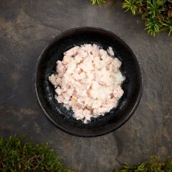 Purenatural Chicken Fillet 70g