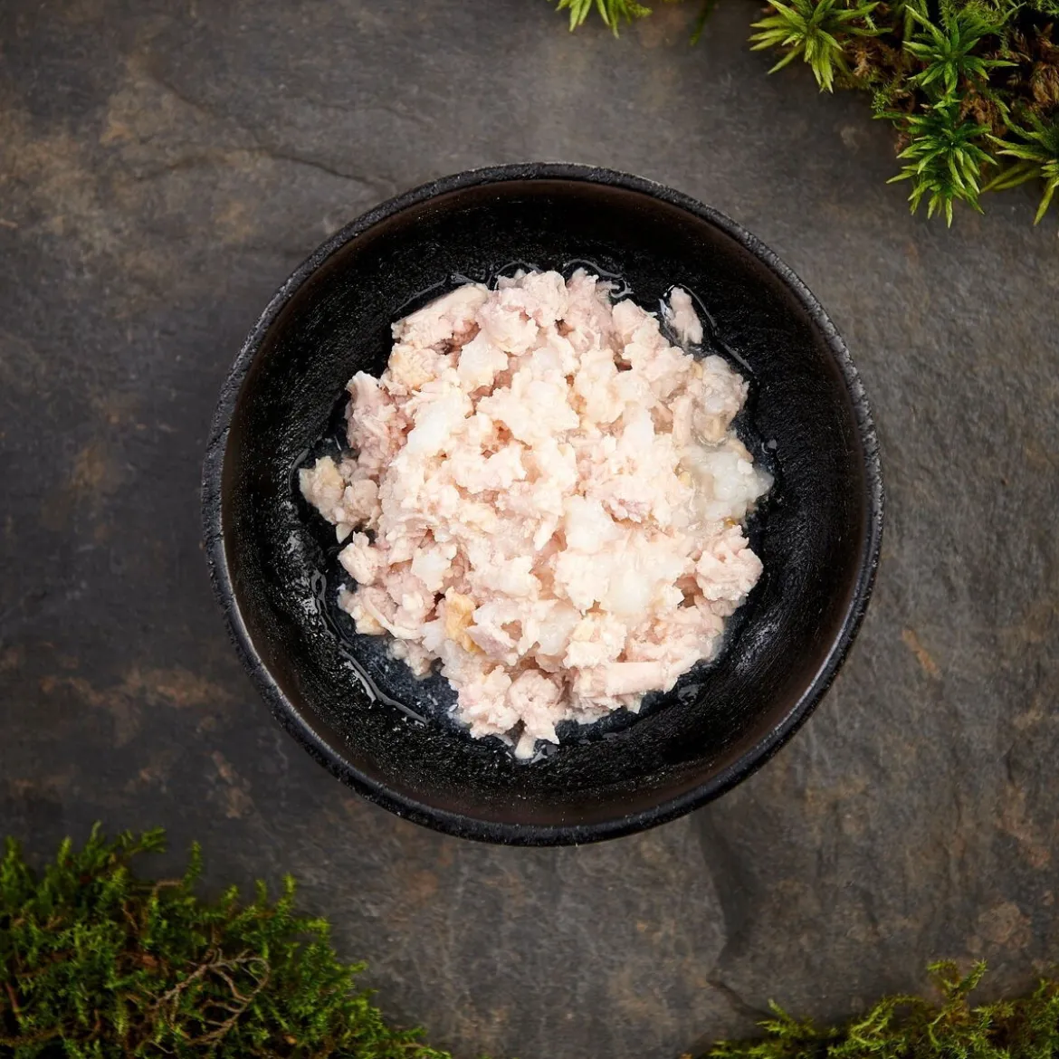 Purenatural Chicken Fillet 70g