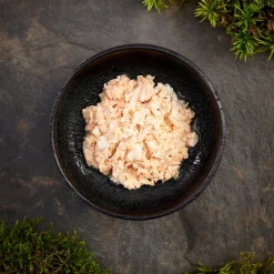 Purenatural Fillet kana & lohi 70g