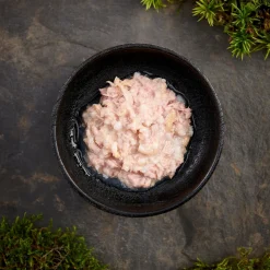 Purenatural Fillet tonnikala 70g
