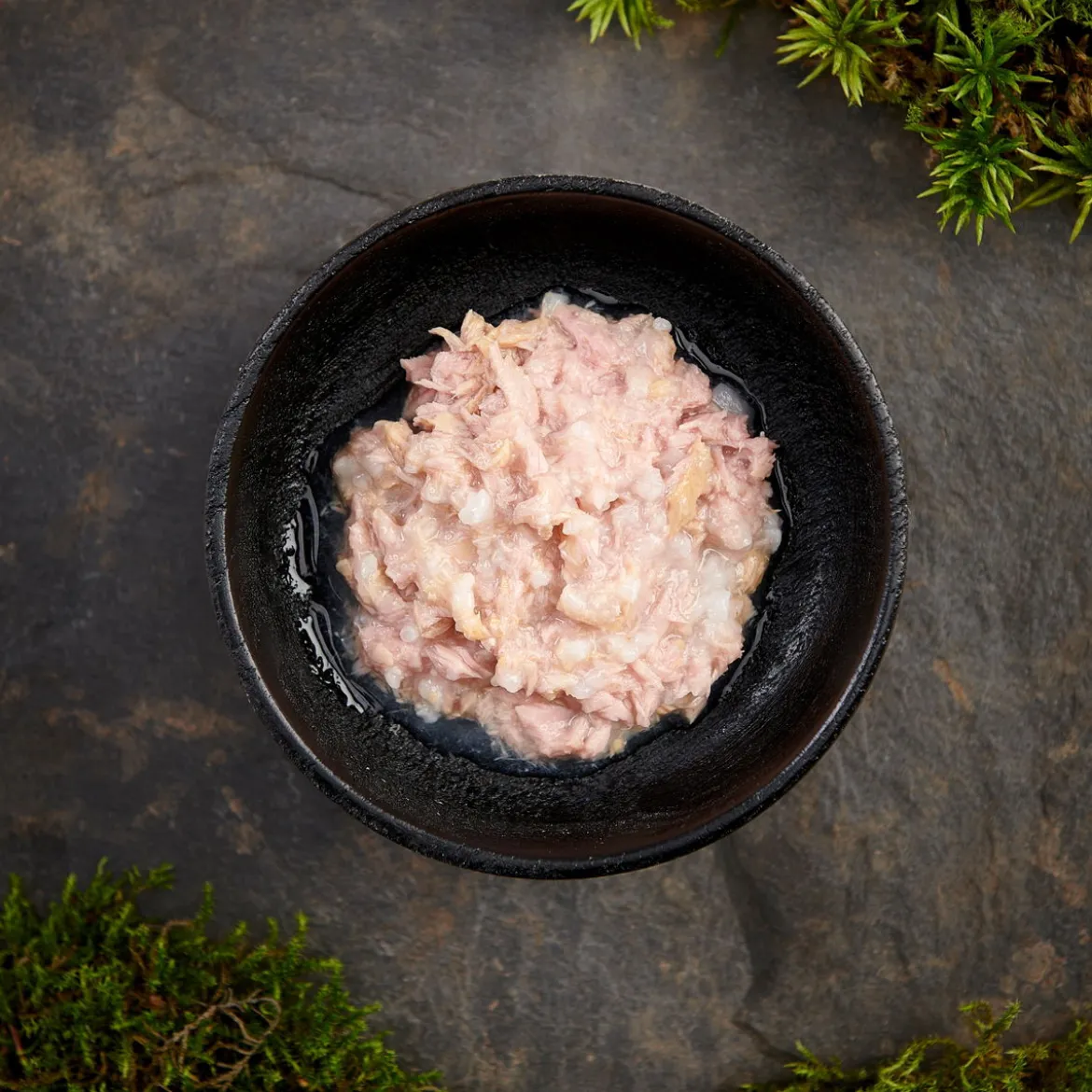 Purenatural Fillet tonnikala 70g