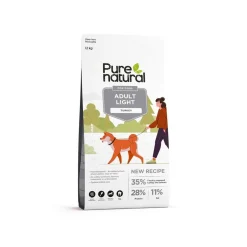 Purenatural Light