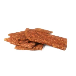 Purenatural Naudan Lihalastu 150 g