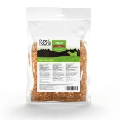 Purenatural Naudan Mahalastu 150 g