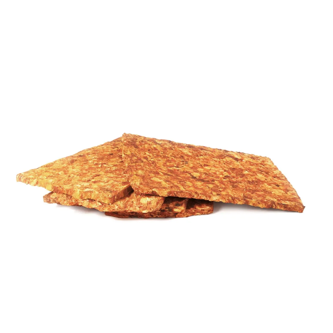 Purenatural Naudan Mahalastu 150 g