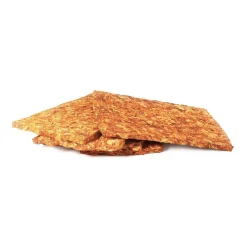 Purenatural Naudan Mahalastu 150 g