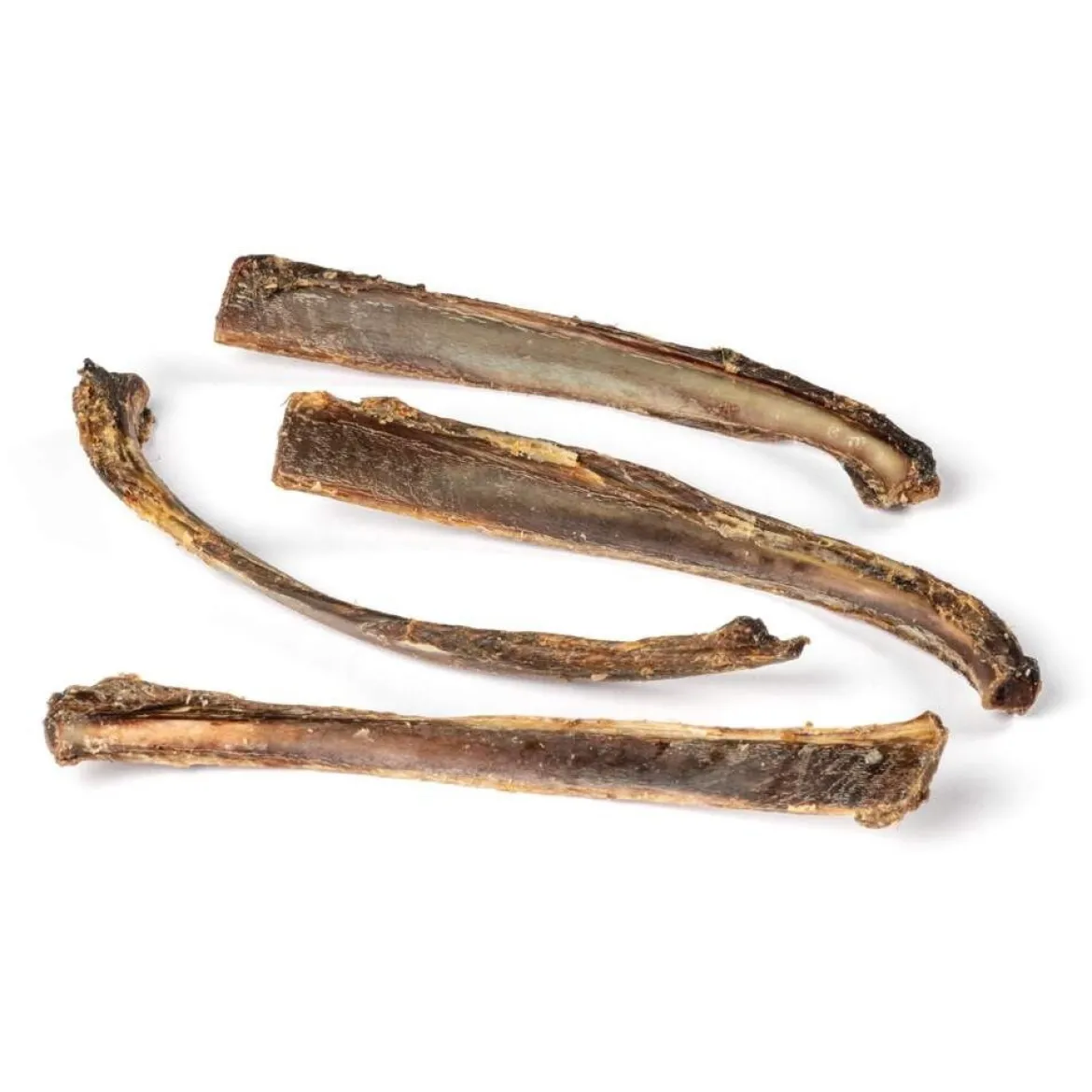 Purenatural poronkylkiluut 200 g