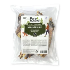 Purenatural poronlantio 300 g