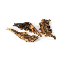 Purenatural poronrinta 300 g