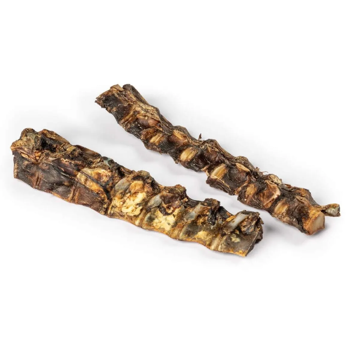 Purenatural poronselkäranka 300 g