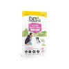 Purenatural Puppy viljaton lammas 150 g