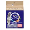 Purina ONE Cat Adult lohi