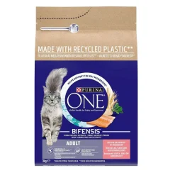 Purina ONE Cat Adult lohi