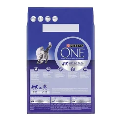 Purina ONE Cat Adult lohi