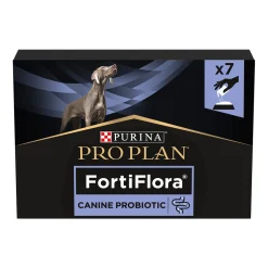 PURINA PRO PLAN Canine Probiotic FortiFlora 7 g